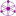 Atom Feed