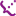 JSON Feed