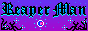 Reaper Man